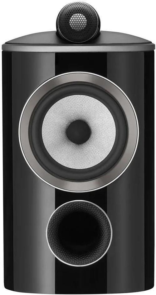 купить Колонки Hi-Fi Bowers&Wilkins 805 D4 в Кишинёве 