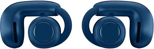 cumpără Căști fără fir Bose Ultra Open Earbuds, Lunar Blue în Chișinău 