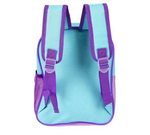 cumpără Rucsac pentru copii miscellaneous Fr12001_2 Frozen 2 în Chișinău 