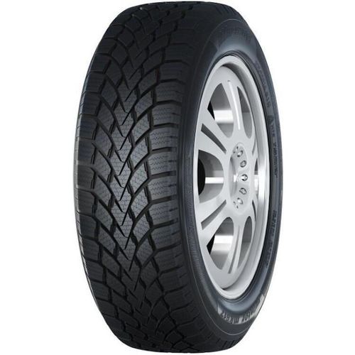 cumpără Anvelopă Mileking 165/70 R14 MK617 81T în Chișinău 