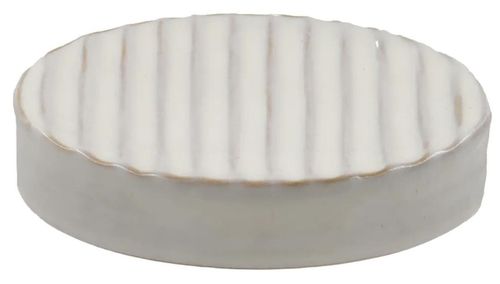 купить Мыльница Bisk 08485 MINOS в Кишинёве 