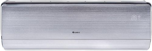 купить Кондиционер мультисплит Gree GWH12UB-K6DNA4A/I (unitate interioară) в Кишинёве 