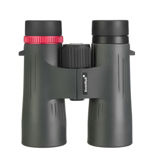 cumpără Binoclu Levenhuk Kelvin Snap 10x42 Photobinoculars în Chișinău 