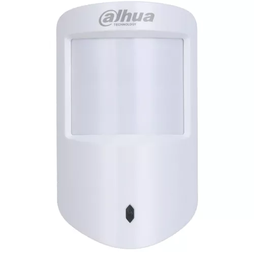 cumpără Senzor de mișcare Dahua DHI-ARD1233-W2(868) în Chișinău 