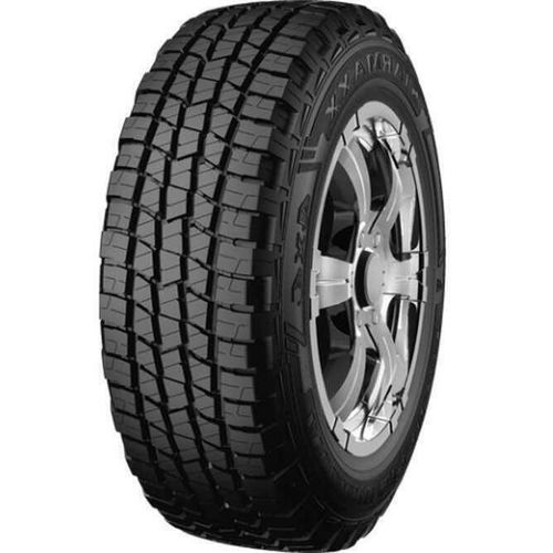 купить Шина Starmaxx 205/80 R16 Incurro A/T ST440 104T в Кишинёве 