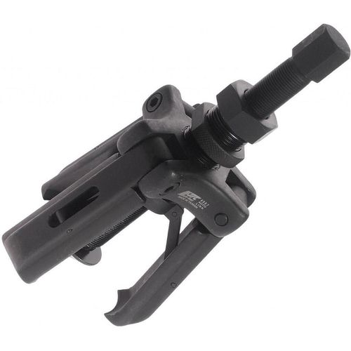 купить Ручной инструмент JTC JTC-4067 съёмник подшипника ступицы с тремя захватами в Кишинёве 