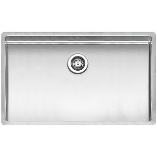 cumpără Chiuvetă bucătărie Reginox R31377 New York 72x40 în Chișinău 