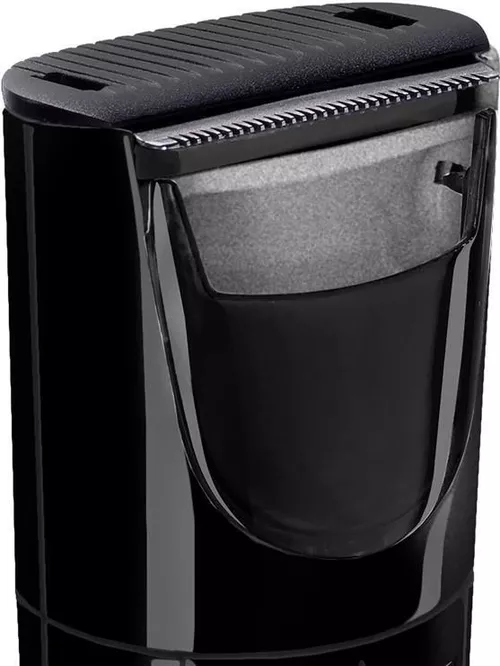 cumpără Trimmer BaByliss T811E în Chișinău 