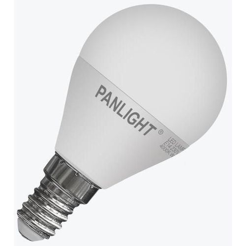 cumpără Bec Panlight PL-CLP80144 în Chișinău 