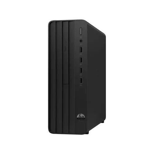 купить Системный блок HP 290 G9 SFF (883N7EA#UUQ) в Кишинёве 