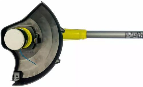 cumpără Trimmere pentru iarba RYOBI RLT1831H25F cu acumulator (5133003711) în Chișinău 