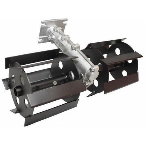 cumpără Motocultor Micul Fermier Cultivator / Prasitoare motocoasa 26mm*9T (eco) (84322990) GF-1376 în Chișinău 