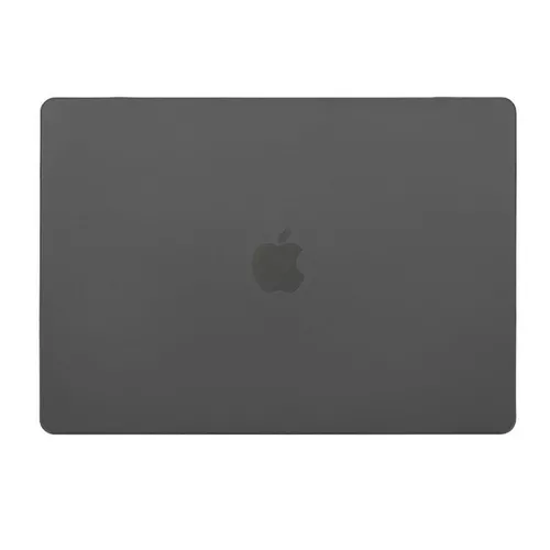 cumpără Geantă laptop Tucano HSNI-MBNEO-TR Hardshell Nido for MacBook NEO 13" (2026), Black în Chișinău 
