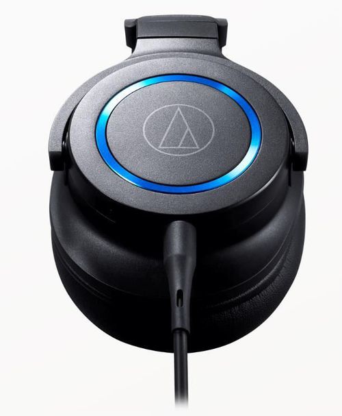 cumpără Căști pentru gaming Audio-Technica ATH-G1 în Chișinău 