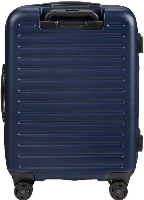 cumpără Valiză Samsonite Stackd (135418/1596) în Chișinău 