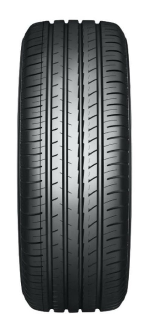 cumpără Anvelopă Yokohama 245/40 R19 98W BluEarth GT AE51 în Chișinău 