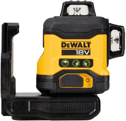 купить Измерительный прибор DeWalt DCLE34031N-XJ (fara ac-tor) в Кишинёве 