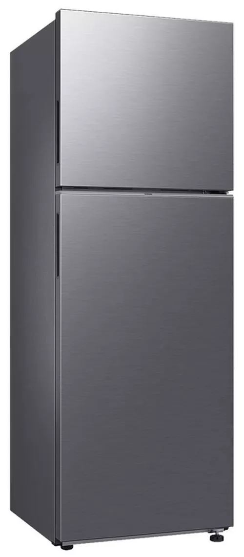 купить Холодильник с верхней морозильной камерой Samsung RT31CG5624S9EO в Кишинёве 