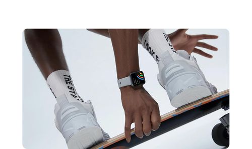 купить Смарт часы Realme Watch 3 Pro в Кишинёве 