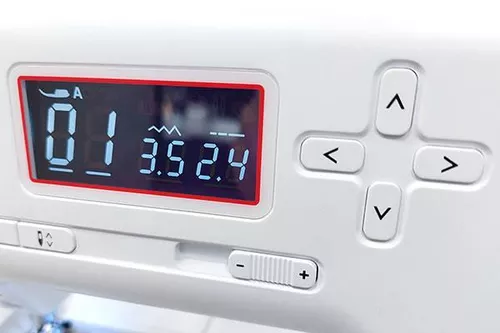 cumpără Mașină de cusut Bernette B37 în Chișinău 