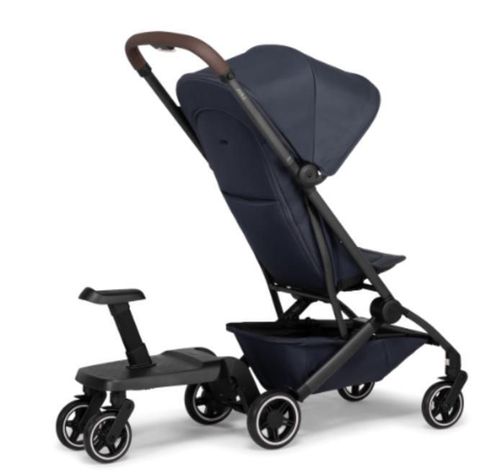 купить Аксессуар для колясок Joolz 310414 Board pentru cărucior Aer/Aer+ в Кишинёве 