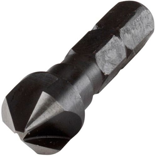 купить Набор головок, бит, насадок Wolfcraft 2583000 Zencuitor HSS, tija hexagonala 10mm в Кишинёве 