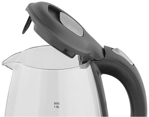 купить Чайник электрический Scarlett SC-EK27G67 в Кишинёве 