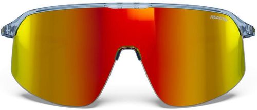 cumpără Ochelari de protecție Julbo DENSITY BLEU/JAUNE RPLAF în Chișinău 