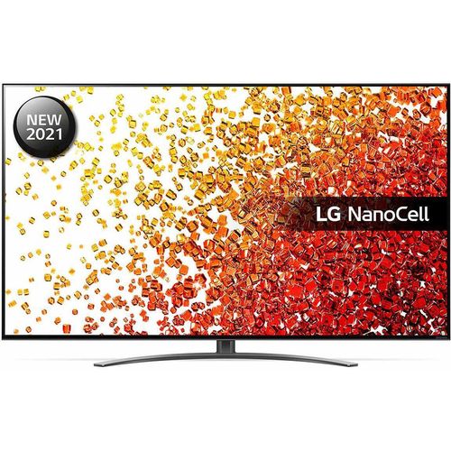 cumpără Televizor LG 65NANO916PA NanoCell în Chișinău 