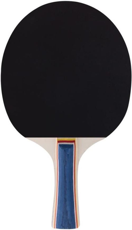 cumpără Articol de tenis Spokey Traning Pro (81919) ракетка în Chișinău 