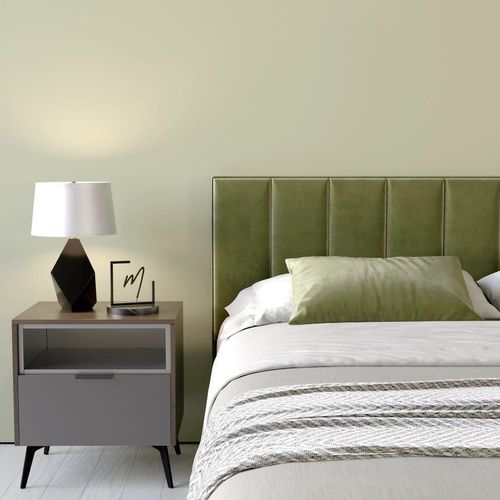 cumpără Pat my-STYLE my-Sia 90x200 (P15D90M20) în Chișinău 