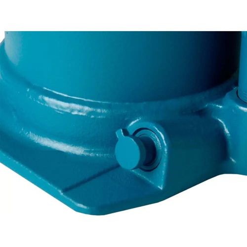 cumpără Cric auto Torin TH820002, бутылочный 2-мя цилиндрами ультра низкий, 20 т. în Chișinău 