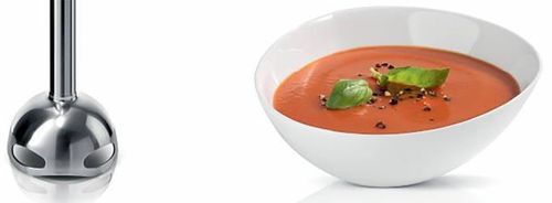 cumpără Blender de mână Bosch MS6CM6155 în Chișinău 