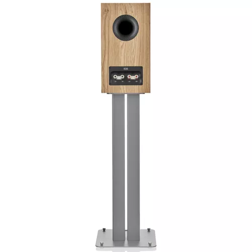 купить Колонки Hi-Fi Bowers&Wilkins 606 S3 в Кишинёве 