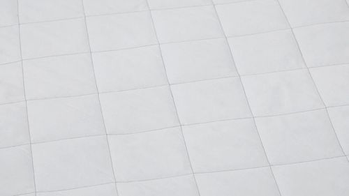 cumpără Textile de casă Askona Защитный чехол Protect-a-Bed Clima-Cotton 160x200 în Chișinău 