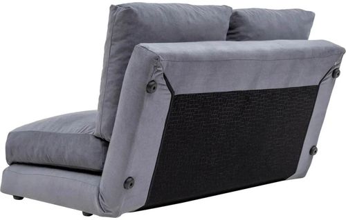 купить Диван Trendy Taida Gri в Кишинёве 