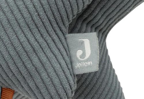 купить Игрушка-подвеска Jollein 043-001-68087 Star Sea Green (muzicala) в Кишинёве 