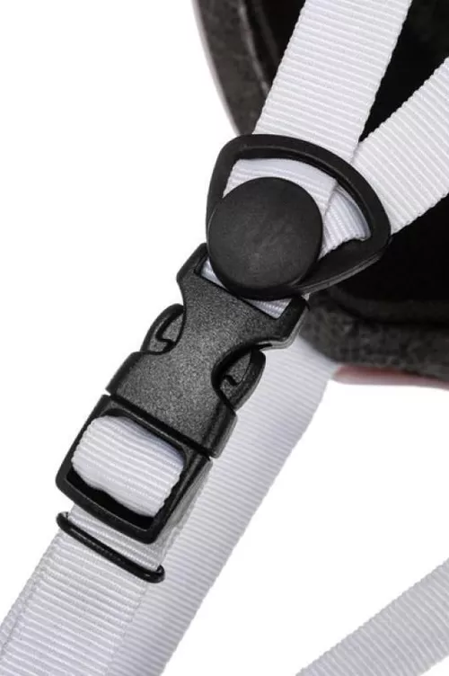 купить Защитный шлем Powerslide 903281 Helmet Urban Lavender Size 58-61 в Кишинёве 