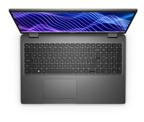cumpără Laptop Dell Latitude 3540 Gray (714344301) în Chișinău 