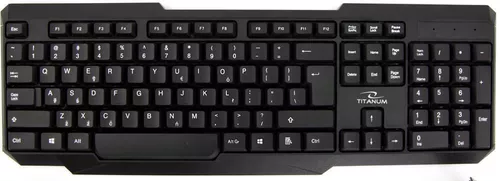 cumpără Tastatură + Mouse Esperanza TK108 MEMPHIS în Chișinău 