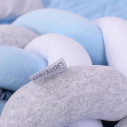 купить Детское постельное белье Veres 218.06 Velour Brave (5ед.) в Кишинёве 