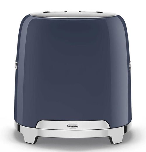 cumpără Toaster SMEG TSF01NBEU în Chișinău 