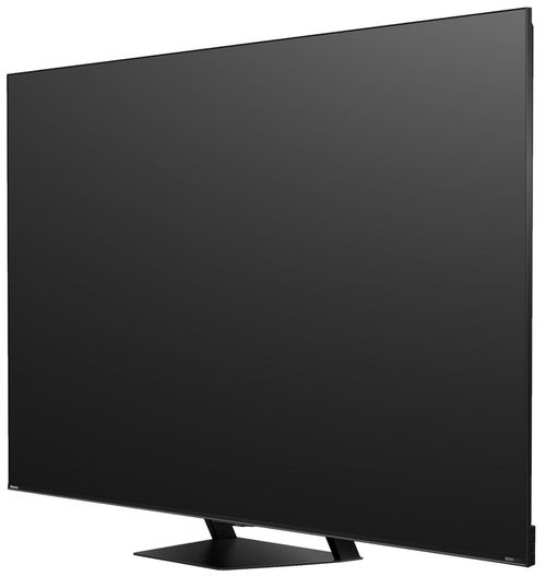 купить Телевизор Hisense 55U7S Pro в Кишинёве 