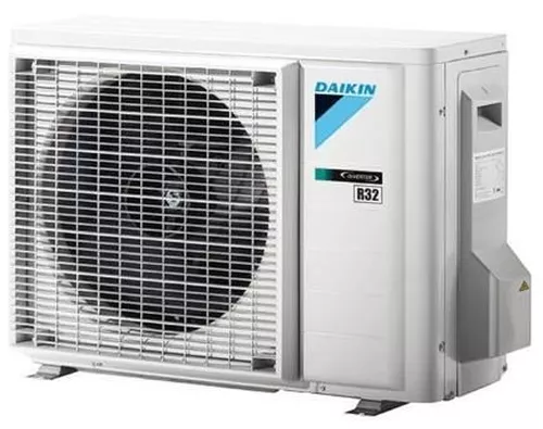 cumpără Aparat aer condiționat split Daikin FTXA25BW/RXA25A în Chișinău 