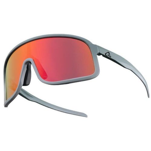 cumpără Ochelari de protecție Rockbros 14110025003 Ochelari de soare pentru ciclism polarizati în Chișinău 