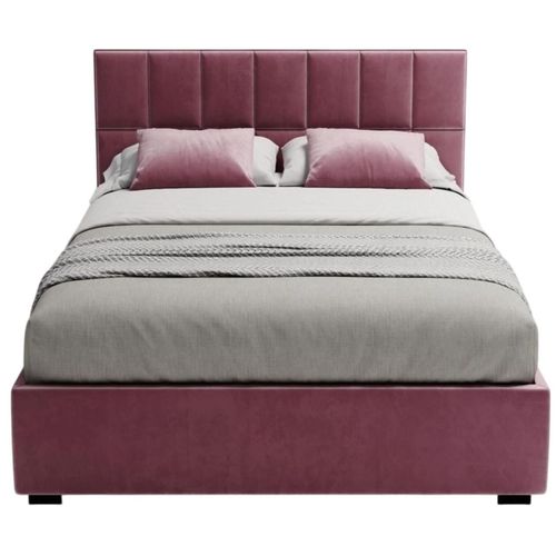 cumpără Pat my-STYLE my-Kiki 90x200 (P04D90M14) în Chișinău 