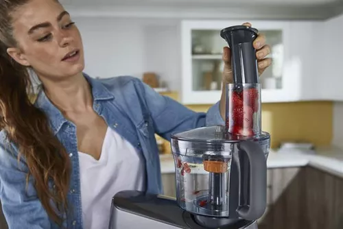 купить Аксессуар для кухонных машин Kenwood KAH65.000PL Food Processor в Кишинёве 