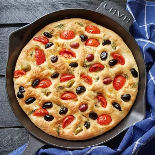 cumpără Tigaie Lava LV Y TV 28 PR GR Grey în Chișinău 