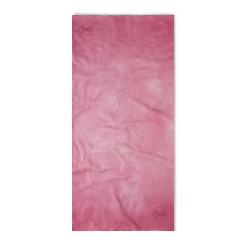 купить Одежда для спорта Buff Caciula-fular ORIGINAL ECOSTRETCH TULIP PINK в Кишинёве 