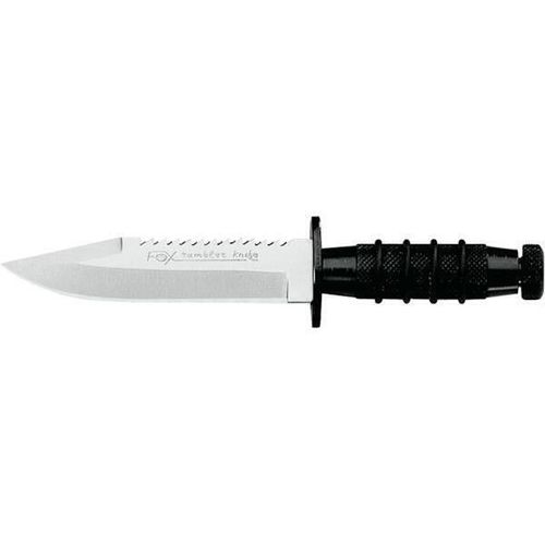 купить Нож походный FOX Knives 1699N Knife Mini Folding 420C в Кишинёве 